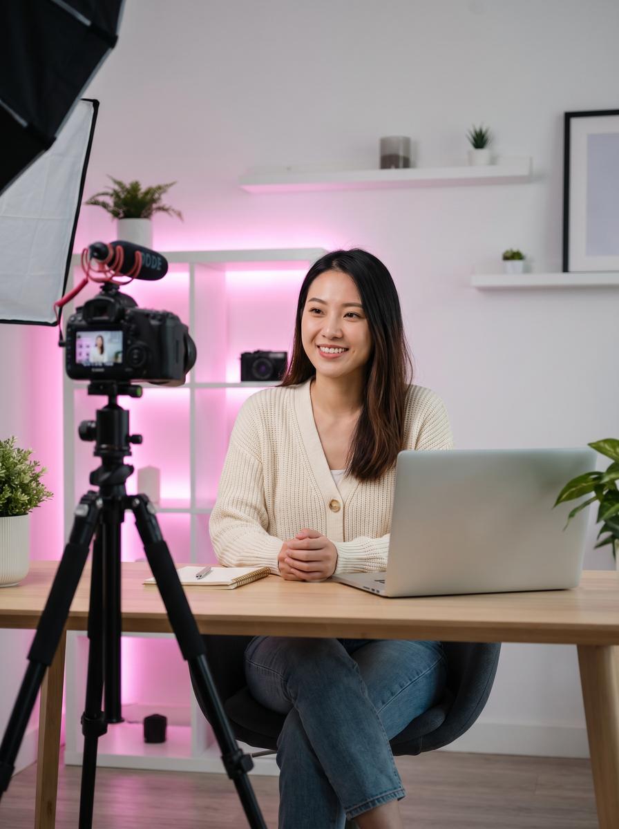 男同视频视频创作教程